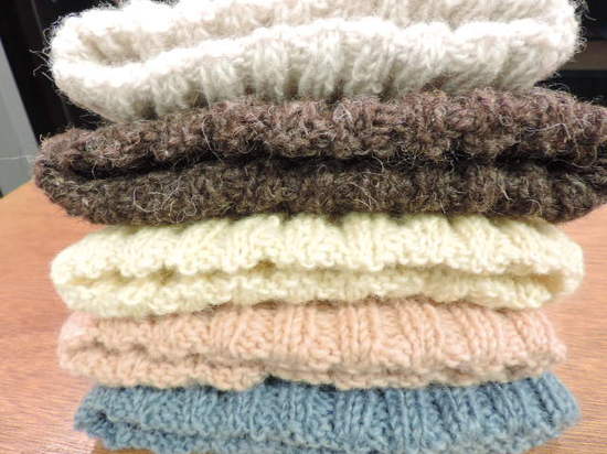 yak wool zoom rah.JPG